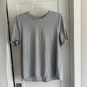 Lane Bryant short sleeve T-shirt 18/20